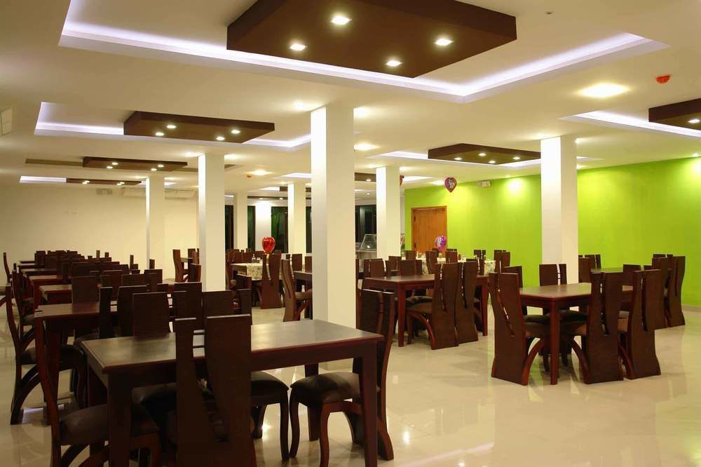 Hotel Galapagos Tortuga Bay Puerto Ayora  Exteriér fotografie